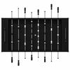 Product Thumbnail Image 6 of 11