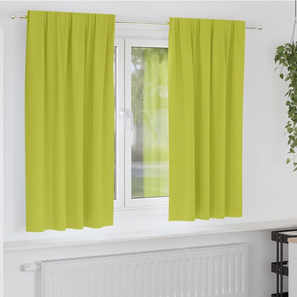 Showing Product Image 2 of 9