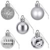 Product Thumbnail Image 4 of 6