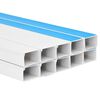 Product Thumbnail Image 5 of 8