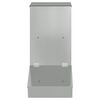 Product Thumbnail Image 4 of 15