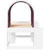 Product Thumbnail Image 6 of 10