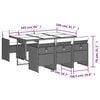 Product Thumbnail Image 14 of 14