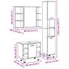 Product Thumbnail Image 18 of 19