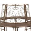 Product Thumbnail Image 5 of 6