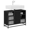 Product Thumbnail Image 3 of 15