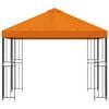 Product Thumbnail Image 3 of 7