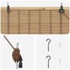 Product Thumbnail Image 4 of 12