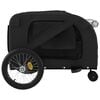 Product Thumbnail Image 7 of 13