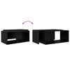 Product Thumbnail Image 13 of 16