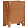 Product Thumbnail Image 4 of 13