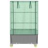 Product Thumbnail Image 4 of 9