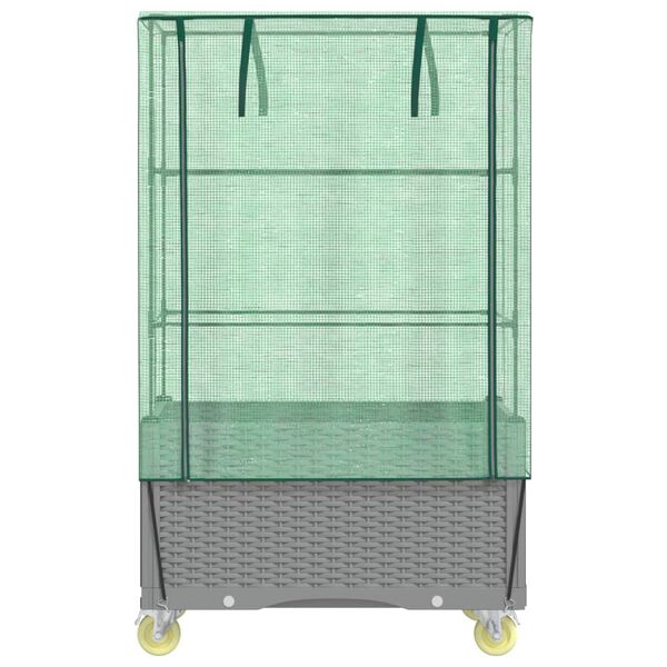 Showing Product Image 4 of 9