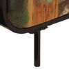 Product Thumbnail Image 6 of 10