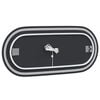Product Thumbnail Image 8 of 16