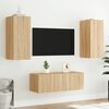 Product Thumbnail Image 3 of 16