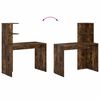Product Thumbnail Image 9 of 12