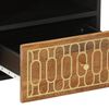 Product Thumbnail Image 8 of 11