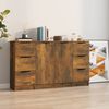 Product Thumbnail Image 2 of 13