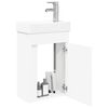 Product Thumbnail Image 3 of 11