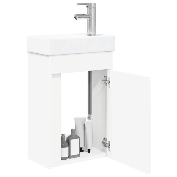 Showing Product Image 3 of 11