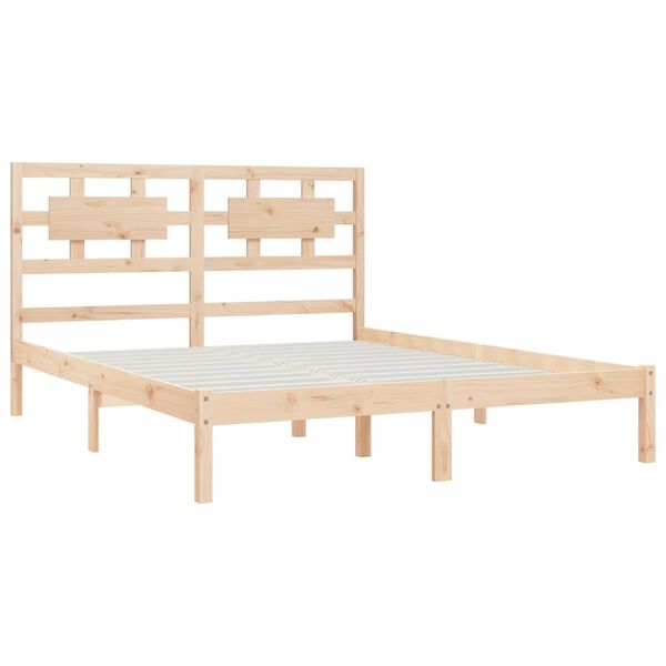 Showing Product Image 4 of 6