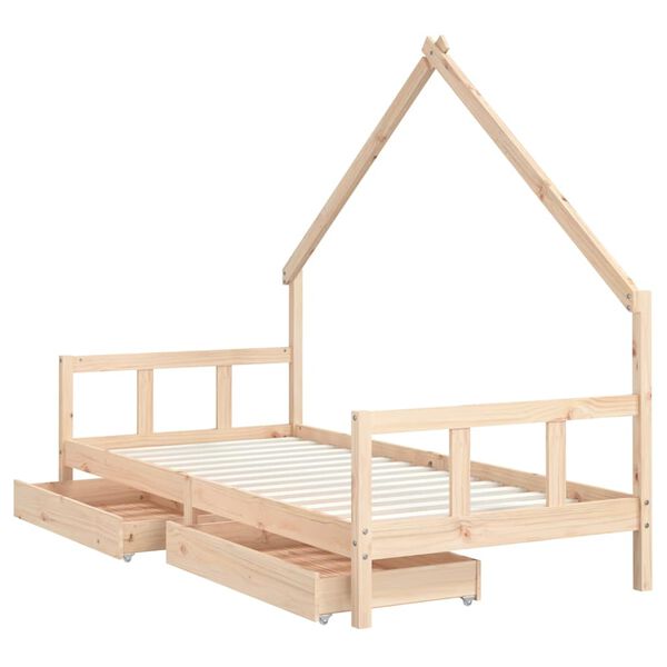 Showing Product Image 4 of 10