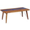 Product Thumbnail Image 8 of 15