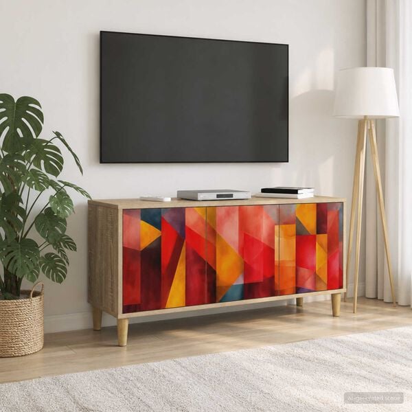 Showing Product Image 2 of 9