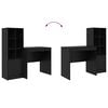 Product Thumbnail Image 13 of 18