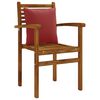 Product Thumbnail Image 3 of 8