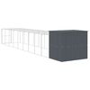 Product Thumbnail Image 5 of 9