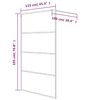 Product Thumbnail Image 7 of 7