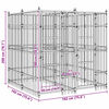 Product Thumbnail Image 11 of 12