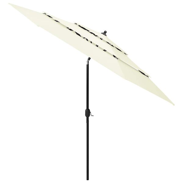Showing Product Image 2 of 8