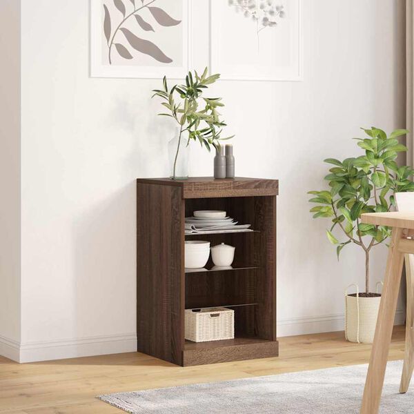 Showing Product Image 2 of 15