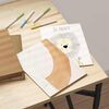 Product Thumbnail Image 5 of 13