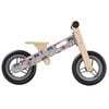 Product Thumbnail Image 4 of 10