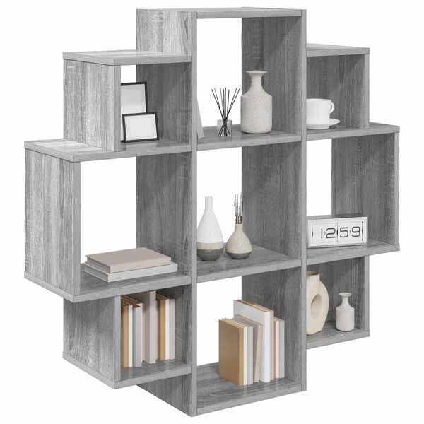 Showing Product Image 3 of 8