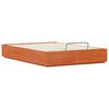 Product Thumbnail Image 6 of 12
