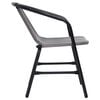 Product Thumbnail Image 4 of 8
