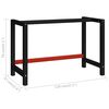 Product Thumbnail Image 8 of 8