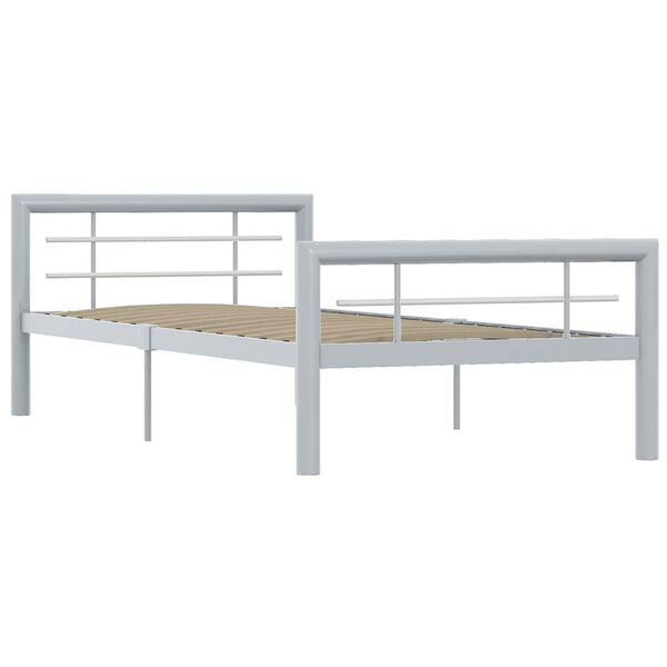 Showing Product Image 2 of 6