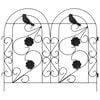 Product Thumbnail Image 5 of 9