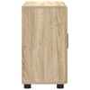 Product Thumbnail Image 7 of 14