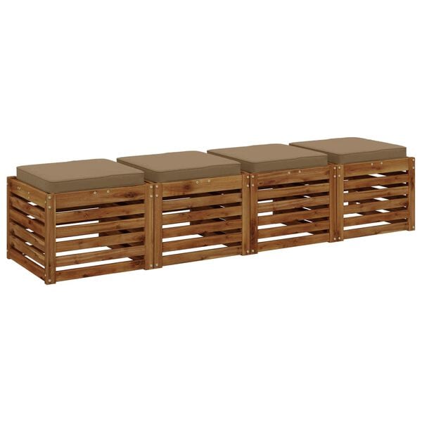 Showing Product Image 3 of 9