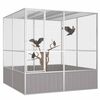 Product Thumbnail Image 2 of 6