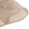 Product Thumbnail Image 4 of 6