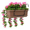 Product Thumbnail Image 5 of 8