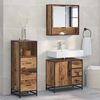 Product Thumbnail Image 2 of 15